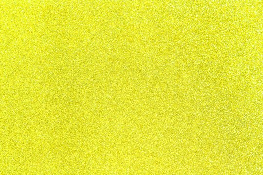 Yellow Glitter Background Images – Browse 561,885 Stock Photos, Vectors,  and Video | Adobe Stock