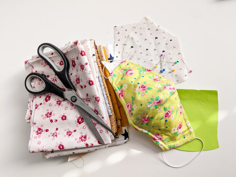 sewing accessories