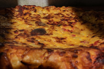 tortilla de patatas 2
