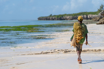 Zanzibar
