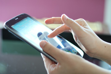 Fototapety na wymiar - Fototapeta24.pl