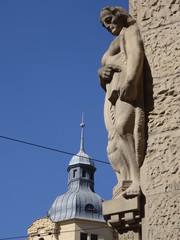 Fototapete bei efototapeten.de bestellen   