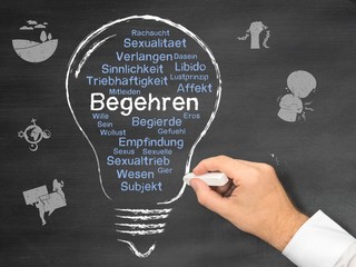 Get Verlangen begierde For Android Verlangen Begierde