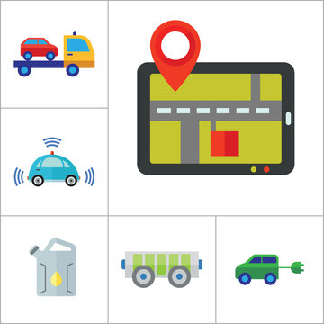 Electrocart Images – Browse 21 Stock Photos, Vectors, and Video | Adobe ...