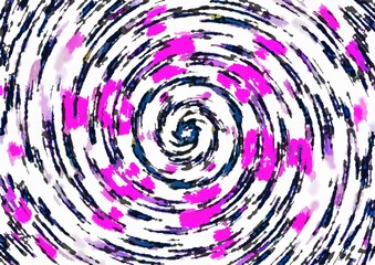 abstract background with watercolor texture, Oil paint. ink paper, concrete wall graffiti. painted rough surface background for Christmas , banner, business, card