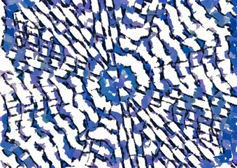 abstract background with watercolor texture, Oil paint. ink paper, concrete wall graffiti. painted rough surface background for Christmas , banner, business, card