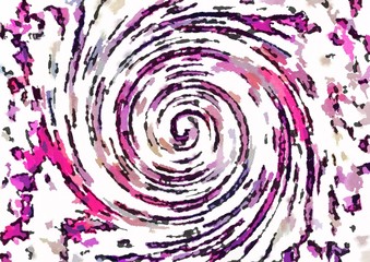 abstract background with watercolor texture, Oil paint. ink paper, concrete wall graffiti. painted rough surface background for Christmas , banner, business, card