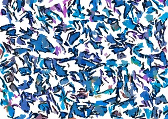 abstract background with watercolor texture, Oil paint. ink paper, concrete wall graffiti. painted rough surface background for Christmas , banner, business, card