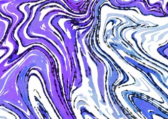 abstract background with watercolor texture, Oil paint. ink paper, concrete wall graffiti. painted rough surface background for Christmas , banner, business, card