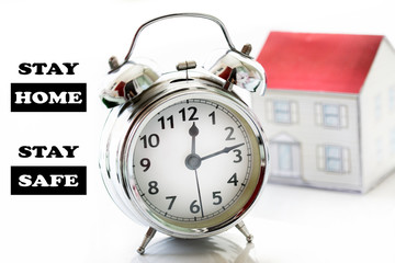 COVID-19 Coronavirus 