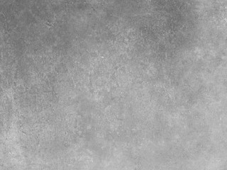 Fototapeta premium Beautiful abstract color white and gray marble on white background and gray and white granite tiles floor on black background, love gray wood banners graphics, art mosaic decoration