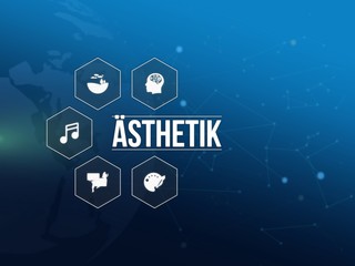 �sthetik
