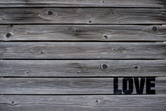 Liebe_001