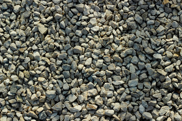 stone wall background