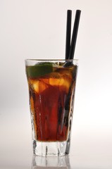 Cuba Libre