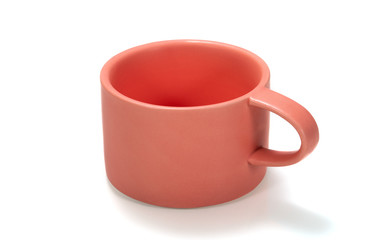 cup