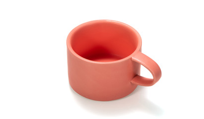 cup
