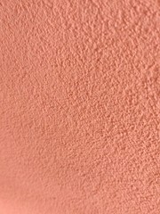 Textures, colors, green, red, stones, gravures