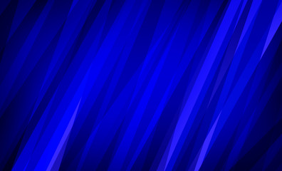 斜めの線を重ねた背景素材