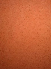 Textures, colors, green, red, stones, gravures