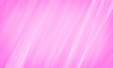 斜めの線を重ねた背景素材