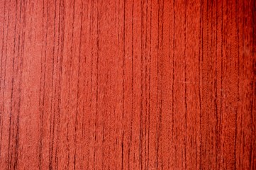 wood texture background