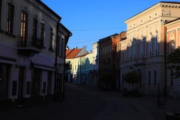 Tarnów