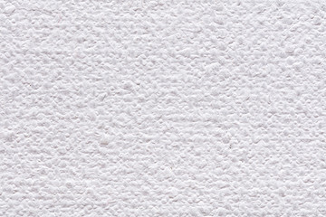 Linen canvas texture with gentle surface as part of your lovely creative work.