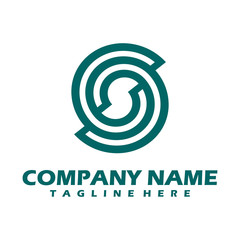 Letter S Logo, Creat Save Download Preview S logo, S logo design, S initial logo, S circle logo, S real estate logo, S logo, S creative logo, S inspiring logo, S company logo, S and Z