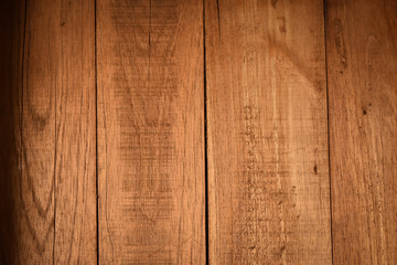 Fondo de madera para utilizar como textura