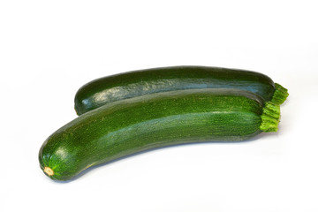 Zucchini