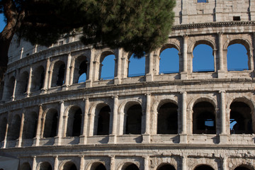 roma