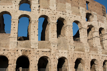 roma