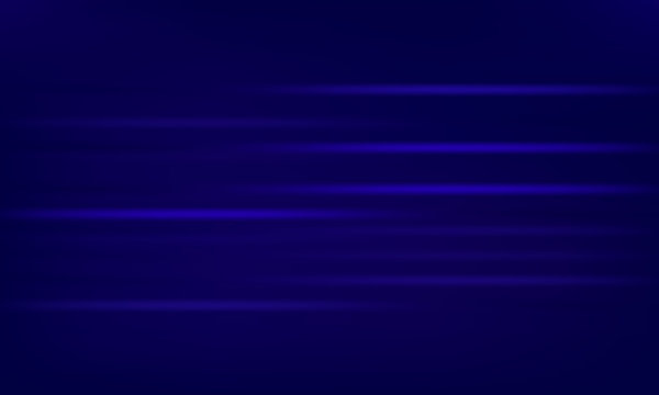 Abstract dark blue background, website pattern