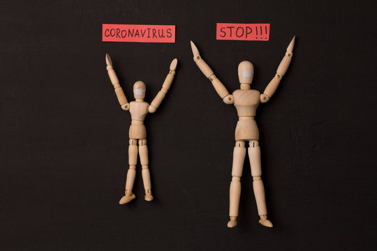"Wooden People" Images – Browse 79 Stock Photos, Vectors, and Video ...