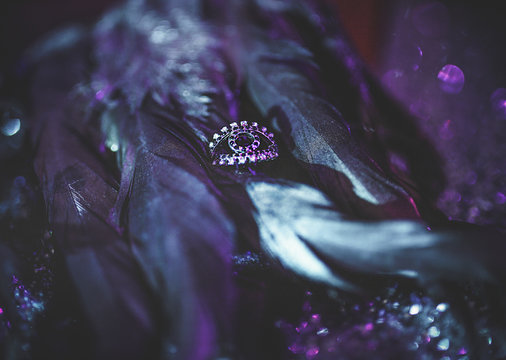 Eye of magic