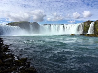 Fototapeta premium water