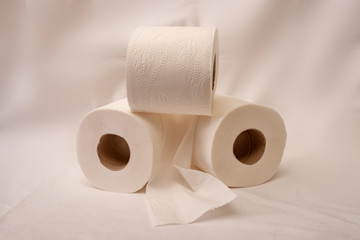 toilet paper covid-19 pandemic corona hamster purchases rare goods roalty ware