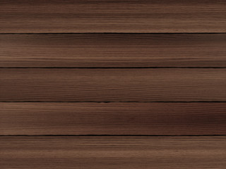 wood floor texture vintage background