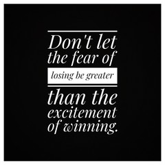 inspirational motivational quote is written on black backgrounds