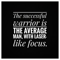 inspirational motivational quote is written on black backgrounds