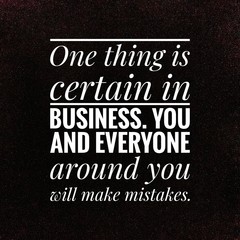 inspirational motivational quote is written on black backgrounds