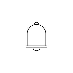 Vector icon belle 10 EPS . Lorem Ipsum Illustration design