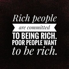 inspirational motivational quote is written on black backgrounds