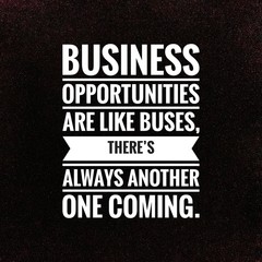 inspirational motivational quote is written on black backgrounds