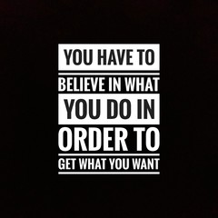 inspirational motivational quote is written on black backgrounds