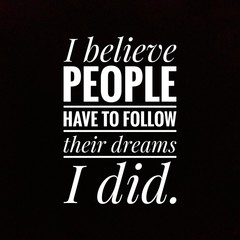 inspirational motivational quote is written on black backgrounds