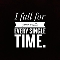 inspirational motivational quote is written on black backgrounds