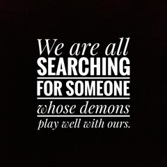 inspirational motivational quote is written on black backgrounds