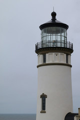 Cape Disappointment, WA